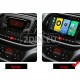 FIAT Doblo - 9" МУЛТИМЕДИЯ / Навигация android 16
